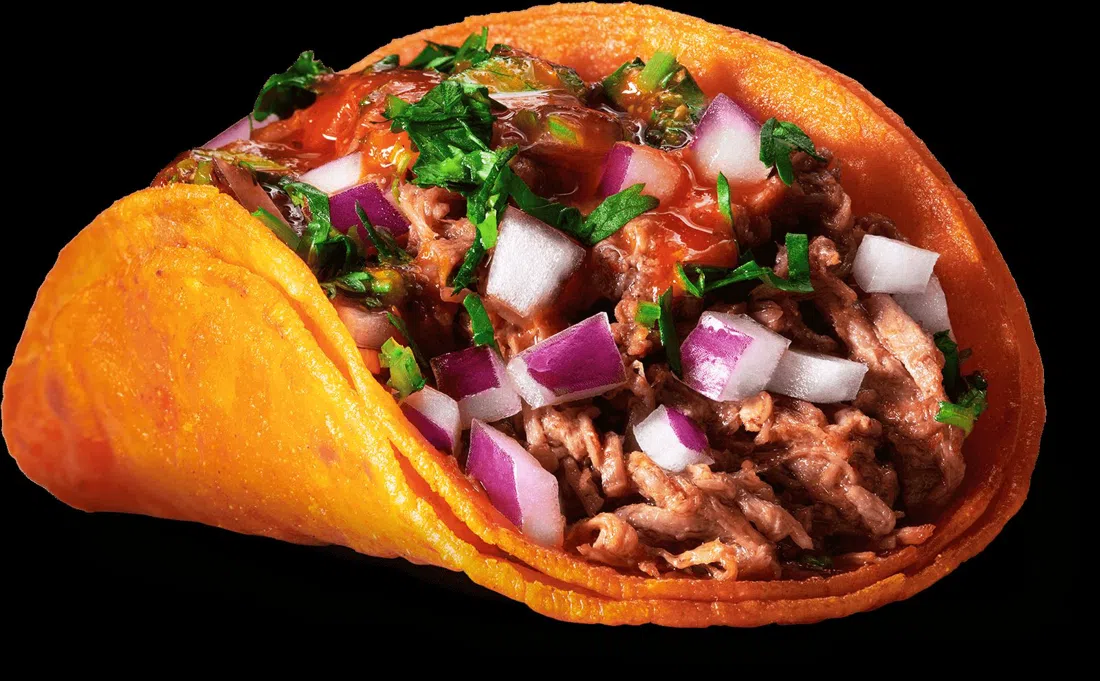 Teddy's Red Tacos, Los Angeles